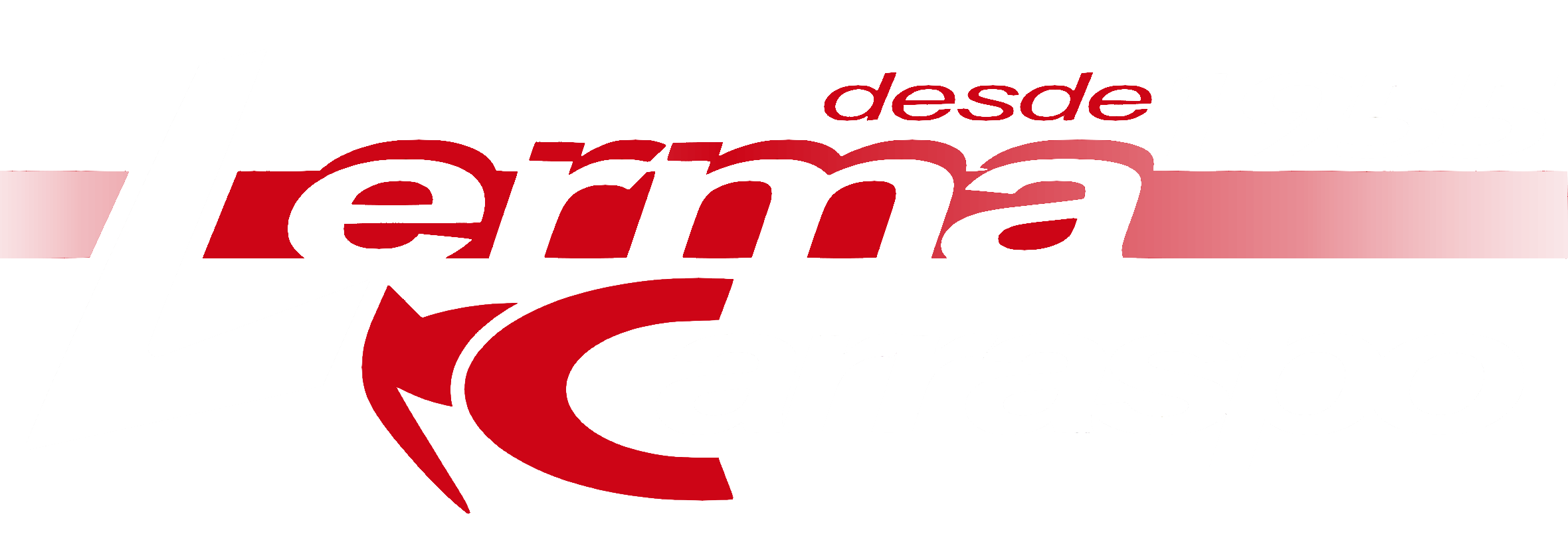 Bicicletas Lerma Carraspo